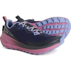 NEW Altra Experience Wild 2 AL0A85RY401 Womens size 10 US 42 Medium Width Navy